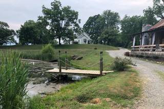 Riverbend Farms - 17