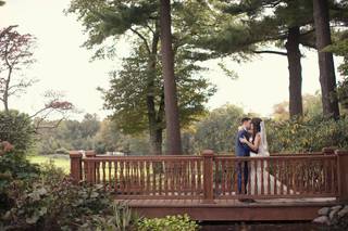 Anchor & Lace Photography - 37
