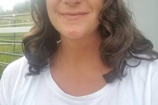 Hair By Krystle K - 18