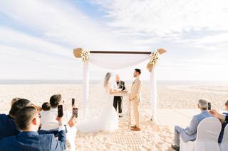 Adan Rebolledo Photography - 78
