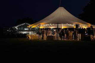 Skyline Tent Company - 8