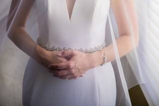 Jorge Santiago Photography - 10