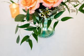 Cut Flower Exchange - 7