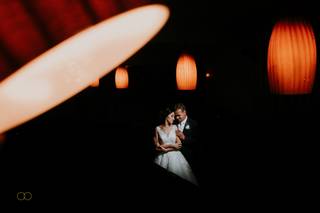 Maccarini Photography - 9