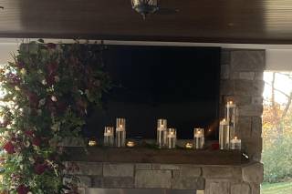 Blossom Bliss Florist - 129