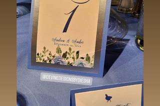Devine Designs by Diésha - 28