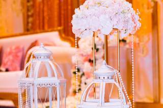 Event Decor by Nadia - 61