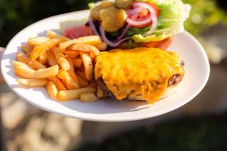 Catering Connection - 29