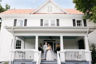 Payne-Corley House - 35