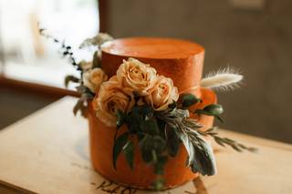 Works by Sarah Jane Photography - 105