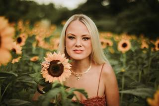Carly Marmen Photography - 38