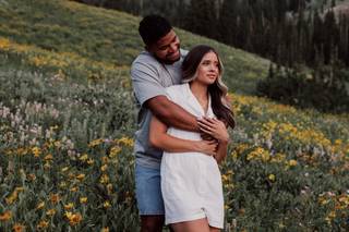 Jaime Maxine Photography - 21