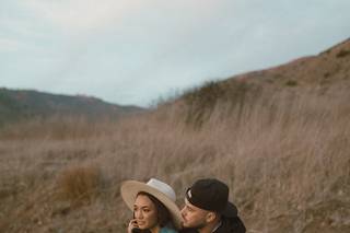 Morgan Arzich Photogrpahy - 9