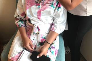BeYOUtiful Salon LLC - 12