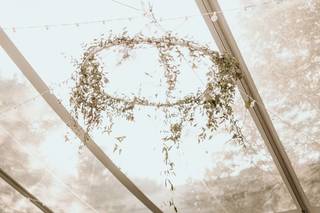 Riley Guenther Photography - 10