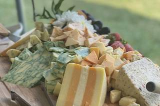 Kristina’s Catering - 5