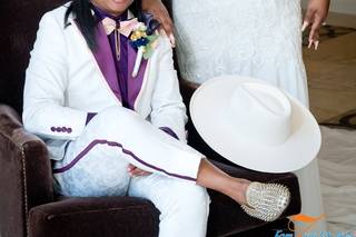FamZing Photography & Video 4