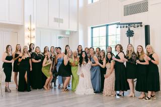 Annie Lui Photography - 11