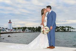 Faro Blanco Resort Marathon Florida Keys, Curio by Hilton - 45