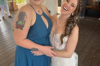 Alex Corbanezi Beauty - 46