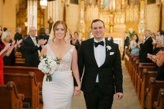 Immaculate Conception and St. Joseph Parish - 10
