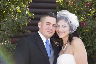 Auburn Rae Photography - 9
