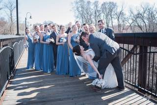 Kristin Tischer Photography - 10
