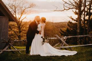 Country Bridals and Formal Wear - 20