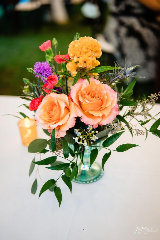 Cut Flower Exchange - 2