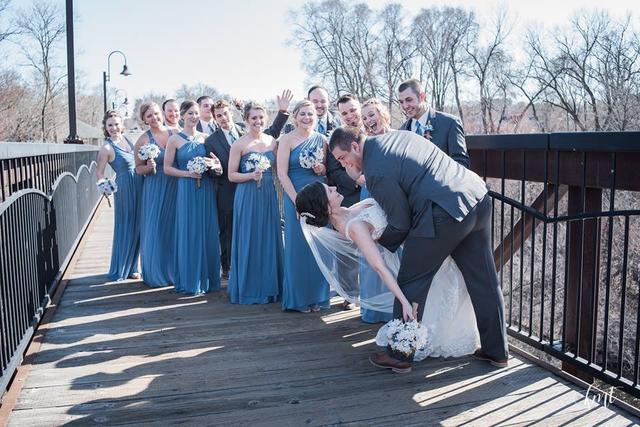 Kristin Tischer Photography - 4