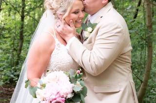 Amber Mast Photography - 11