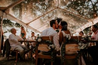 Amore Paraiso Weddings - 65