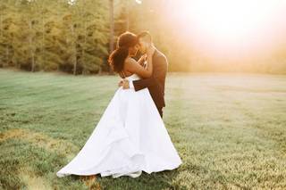 Julia Lindholm Photography - 26