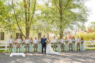 Julia Sauget Photography - 24