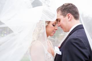 Meely Photography - 12
