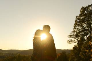 Michael Reed Wedding Photography - 6