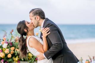 Jose Ruiz Photography - 40