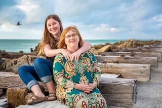 Sandhill Photography - 21
