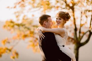 Maddie Kay Photography - 42