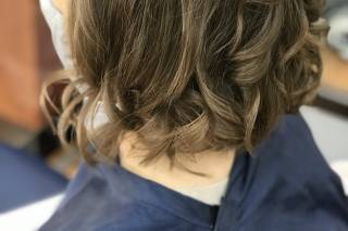 J. Marie's Salon - 17