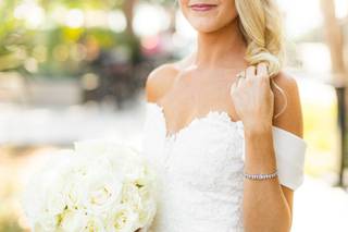 KATRINA JAYNE PHOTOGRAPHY - 5