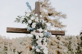 Blosm | Formerly Stylish Stems - 56