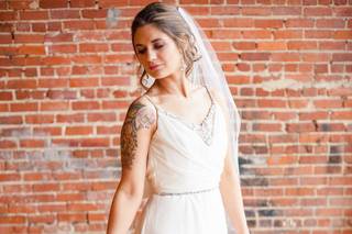 Stephanie Batten Photography - 13