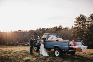 Abigail Jean Photography - 67