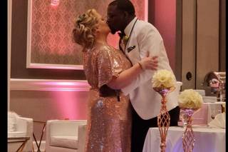 Crystal Marie Events LLC - 11