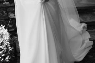 L'elite Bridal, Occasions & Bridesmaids - 8