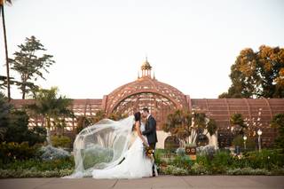 Wilbur Studios - 43