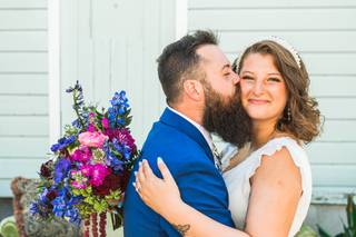 Opal & Jaye Photography - 10