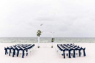 The Sunset by Gulf Drive Cafe - 46