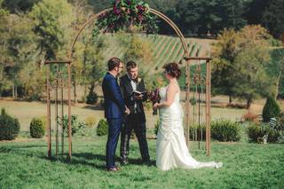 Karen J Hawley Photography - 15